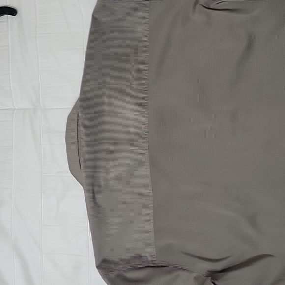 Swisstech Button Down - Picture 4 of 5